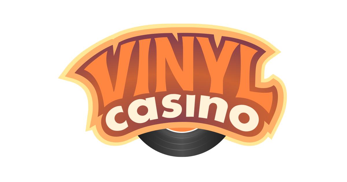Top-Slots bei Vinyl Casino